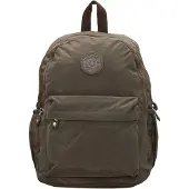 Mindesa Mochila mocha
