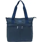 Mindesa Shopper navy