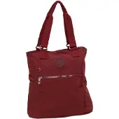 Mindesa Shopper bordeaux