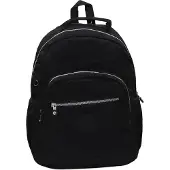 Mindesa Mochila preto