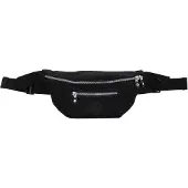 Mindesa Bolsa de cintura preto