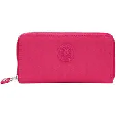Mindesa Carteiras rosa