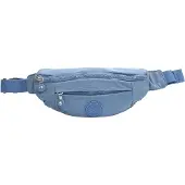 Mindesa Bolsa de cintura opal