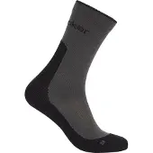 Icebreaker Meias Merino Hike+ Light Crew