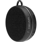 Head Caixa De Som Bluetooth Bike Tws Combo