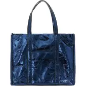NAEMI Malas de tiracolo navy