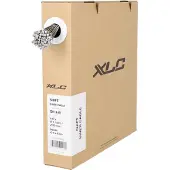 Xlc Cabo De Câmbio Sh-x45 4x4