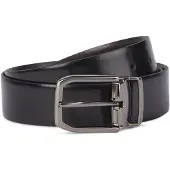 Boggi Milano Cintos preto