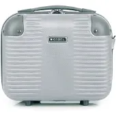 Gabol Necessaire Balance Xp 12l