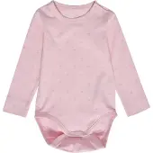 Hummel Body De Manga Comprida Beesy
