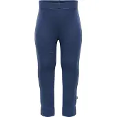Hummel Leggings Mini Wool