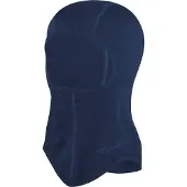 TROLLKIDS Balaclava Troll