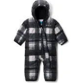 Columbia Fato De Corrida Snuggly Bunny Ii