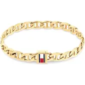Tommy Hilfiger Pulseira Ocenc