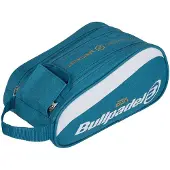 Bullpadel Necessaire Bpp26018 036