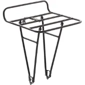 Pelago Porta-bagagens Dianteiro Alu Commuter Large