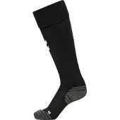 Hummel Meias Longas Pro Football