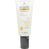 HELIOCARE Protetor Solar 360 Pediatrics Spf50 200ml