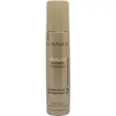L'Anza Lanza Blonde Boost Pre-Treatment 200 ml