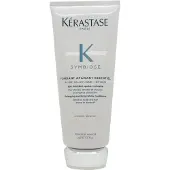 Kérastase K Symbiose Fondant Apaisant Essentiel 200 ml