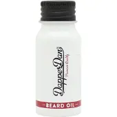 Dapper Dan Beard Oil 30 ml