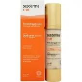 Sesderma C-Vit Gel Cream 50 ml