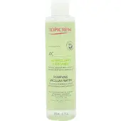 Topicrem AC Purifying Micellar Water 200 ml