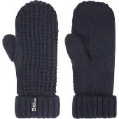 Jack Wolfskin Mitene Medley Knit