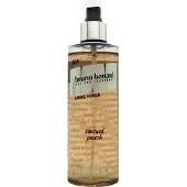Bruno Banani Mulher Ousada BOR W 250 ml