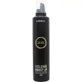 Montibello Decode Volume Boost Up 300 ml