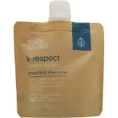 Milk shake K-Respect Smoothing Shampoo 50 ml