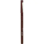 Nyx Line Loud Lip Pencil 34-make a statement