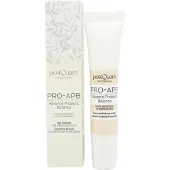 Postquam PRO-APB Advance Prebiotic Ealance Eye Contour 15 ml
