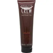American Crew Gel Light Hold Styling 390 ml