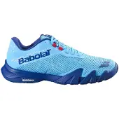 Babolat Tênis De Padel Jet Viva