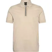 BOSS Camiseta De Manga Curta Paras 65 10258145 01