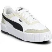 Puma Tênis Carina Mia