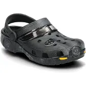 Crocs Tamancos Batman Batmobile Classic
