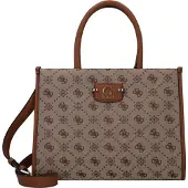 GUESS Bolsa Tote Neda 2 Comp