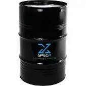 Spec-x Óleo De Motor 4t 10w-40 Street 60l