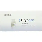 Montibello Cryogen Concentrate 10 X 7 ml
