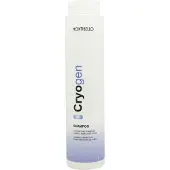 Montibello Cryogen Shampoo 300 ml