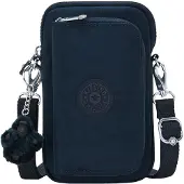 Kipling Bolsa Telmo