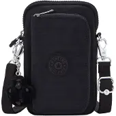 Kipling Bolsa Telmo
