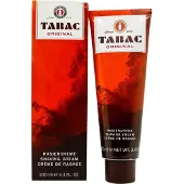 Tabac Creme de Barbear Original 100 ml