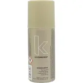 Kevin Murphy Session.Spray Strong Hold 100 ml