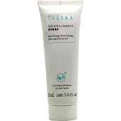 Talika Skintelligence Hydra Face Gentle Scrub 50 ml