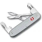 Victorinox Faca Multiuso Companion Slim Alox