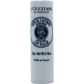 L'Occitane Stick Labbra Balsamo 4,5g — Balsamo labbra