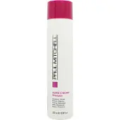 Paul Mitchell Super Strong Daily Shampoo 300 ml